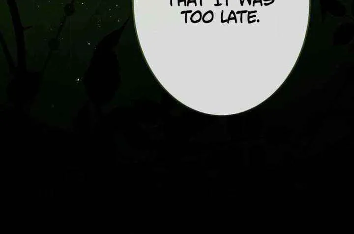 A Savage Proposal Chapter 59 page 45 - 