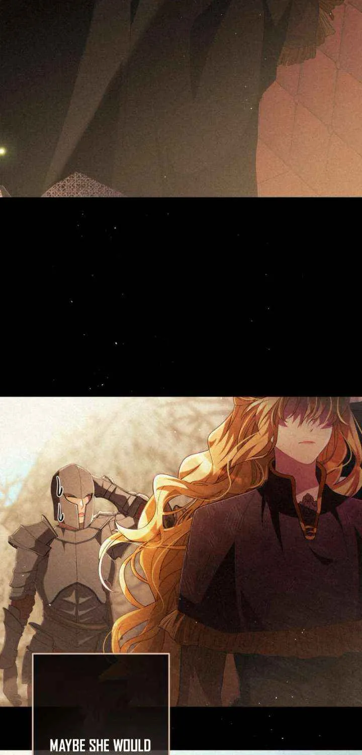 A Savage Proposal Chapter 59 page 48 - 