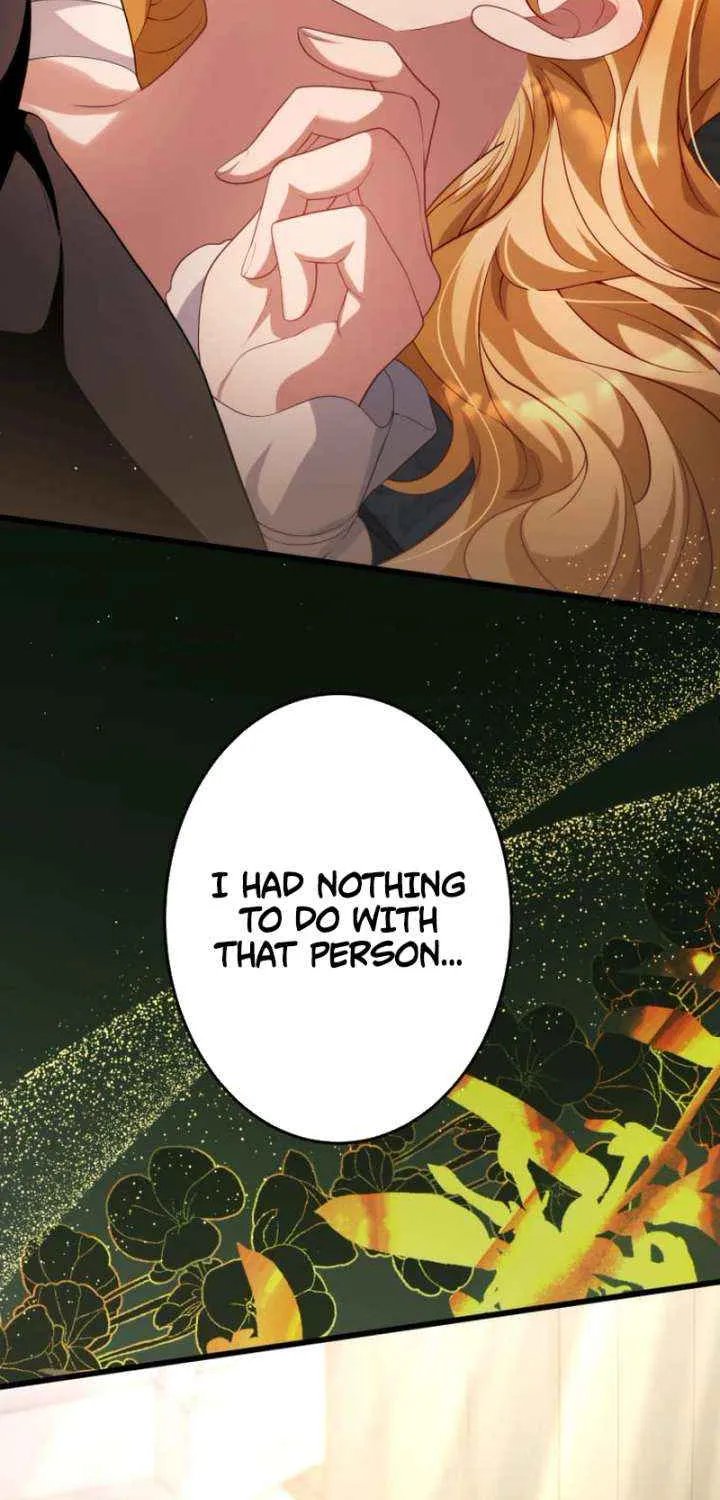 A Savage Proposal Chapter 59 page 52 - 