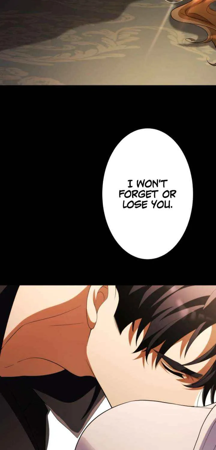 A Savage Proposal Chapter 59 page 56 - 