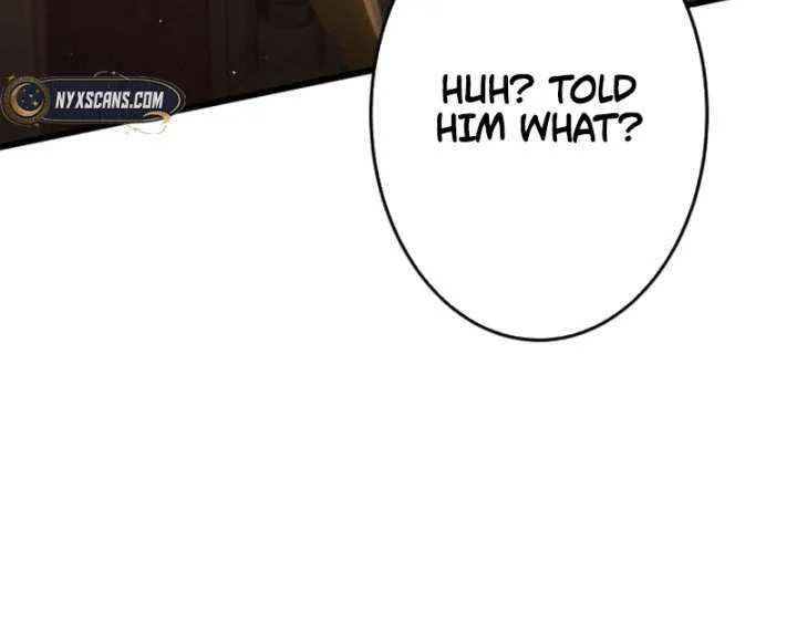 A Savage Proposal Chapter 59 page 72 - 