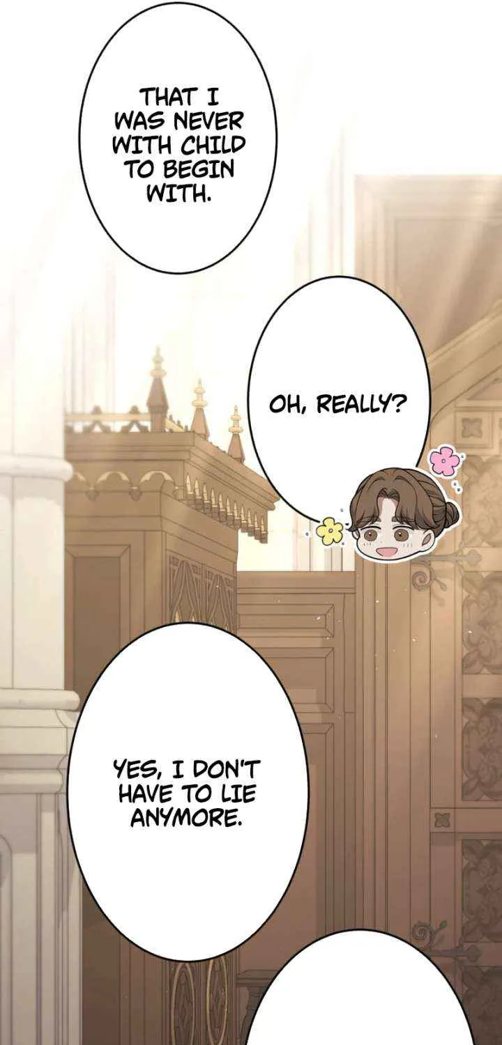 A Savage Proposal Chapter 59 page 73 - 