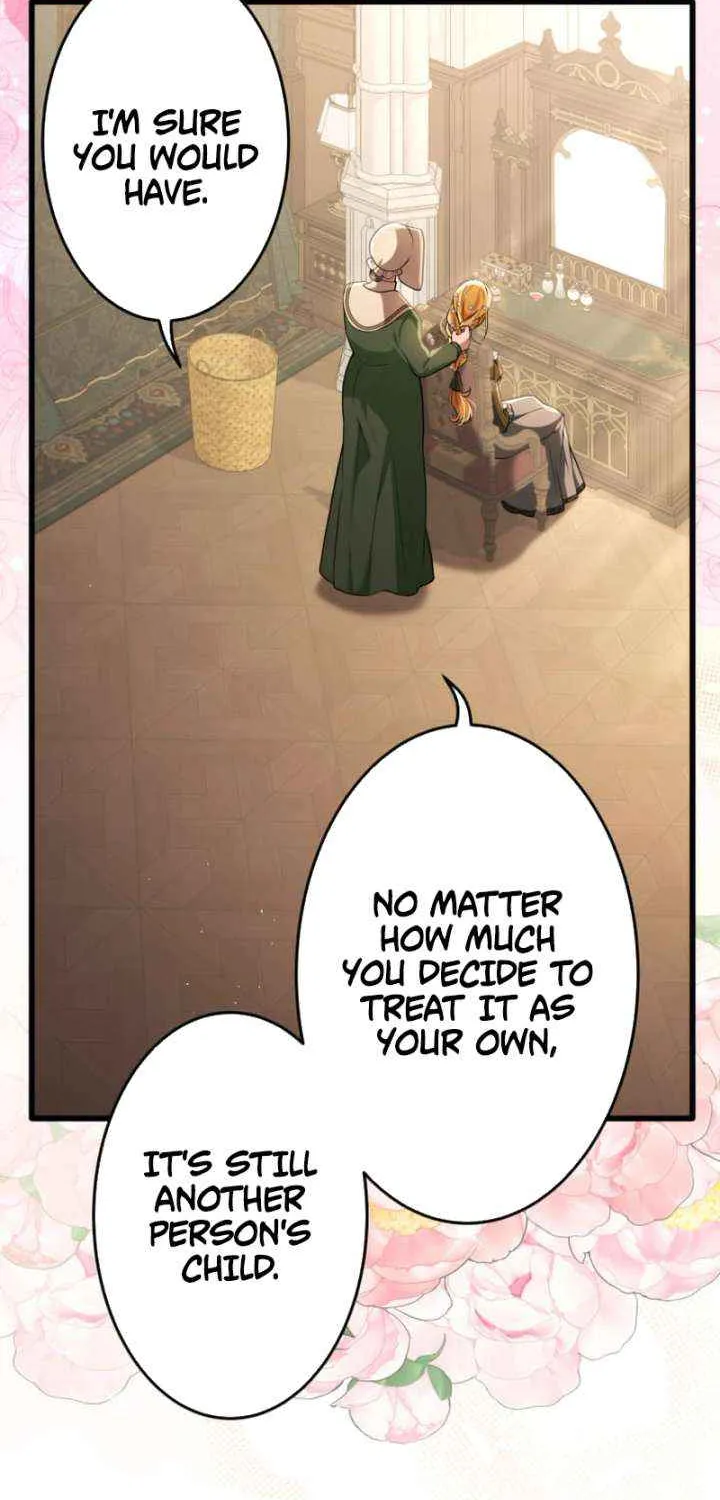 A Savage Proposal Chapter 59 page 78 - 