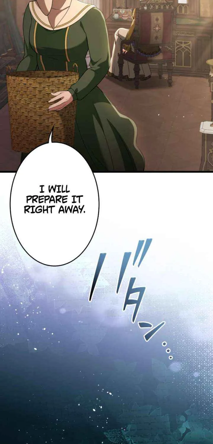 A Savage Proposal Chapter 59 page 87 - 