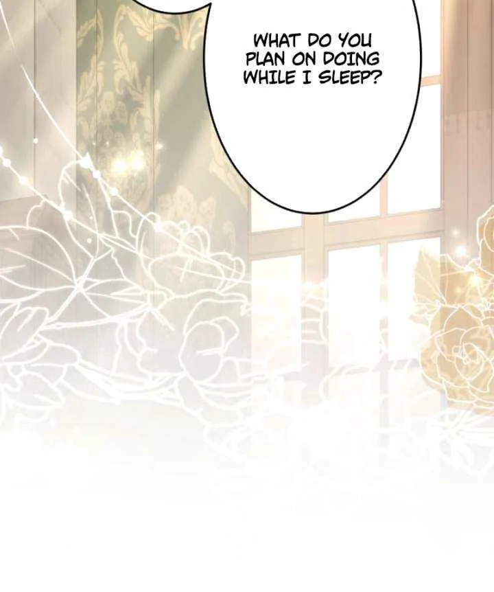 A Savage Proposal Chapter 59 page 10 - 