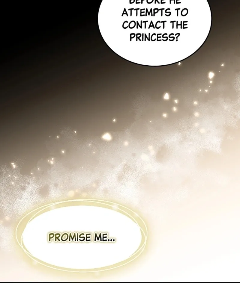 A Savage Proposal Chapter 6 page 106 - 