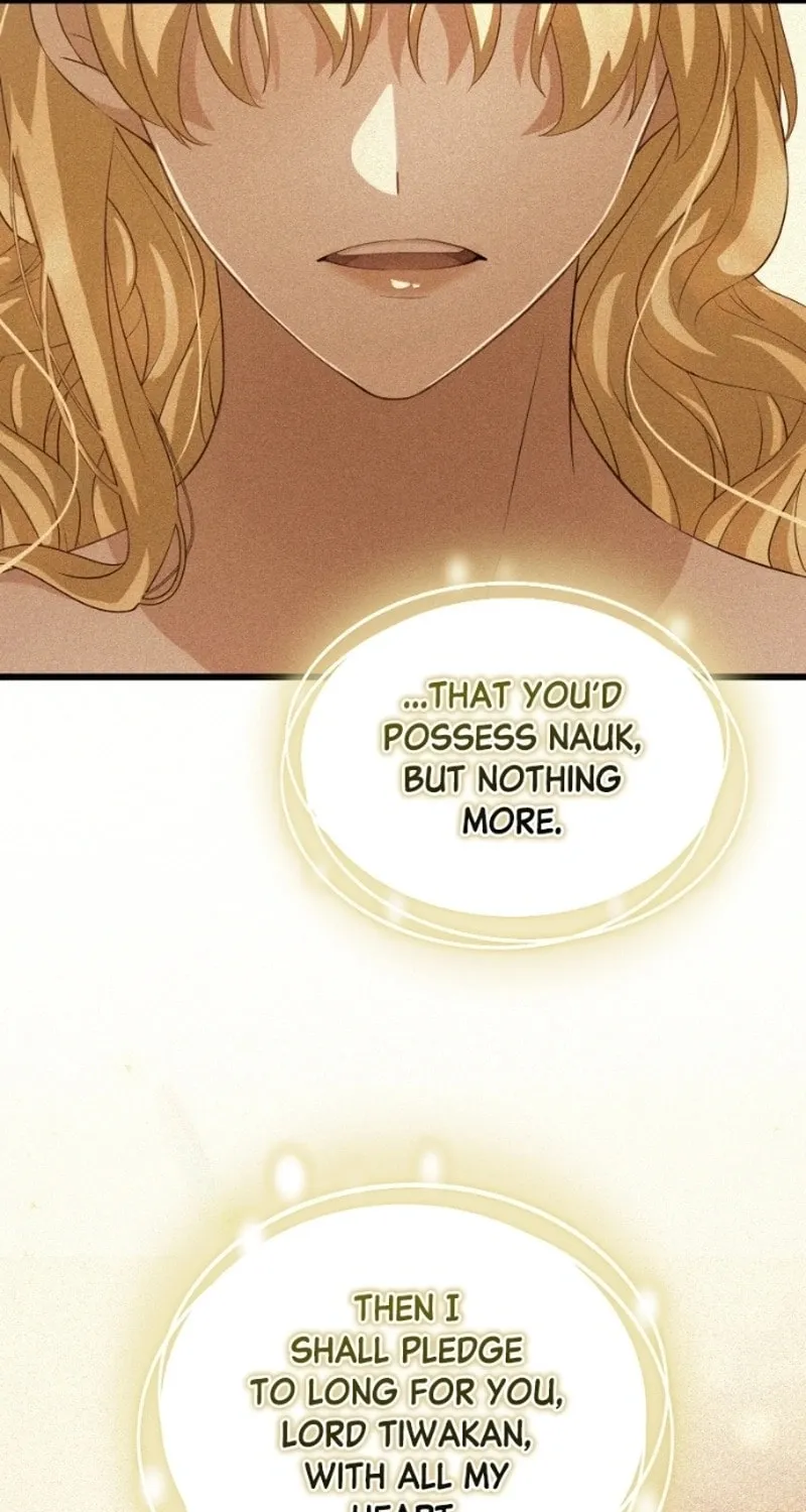 A Savage Proposal Chapter 6 page 107 - 