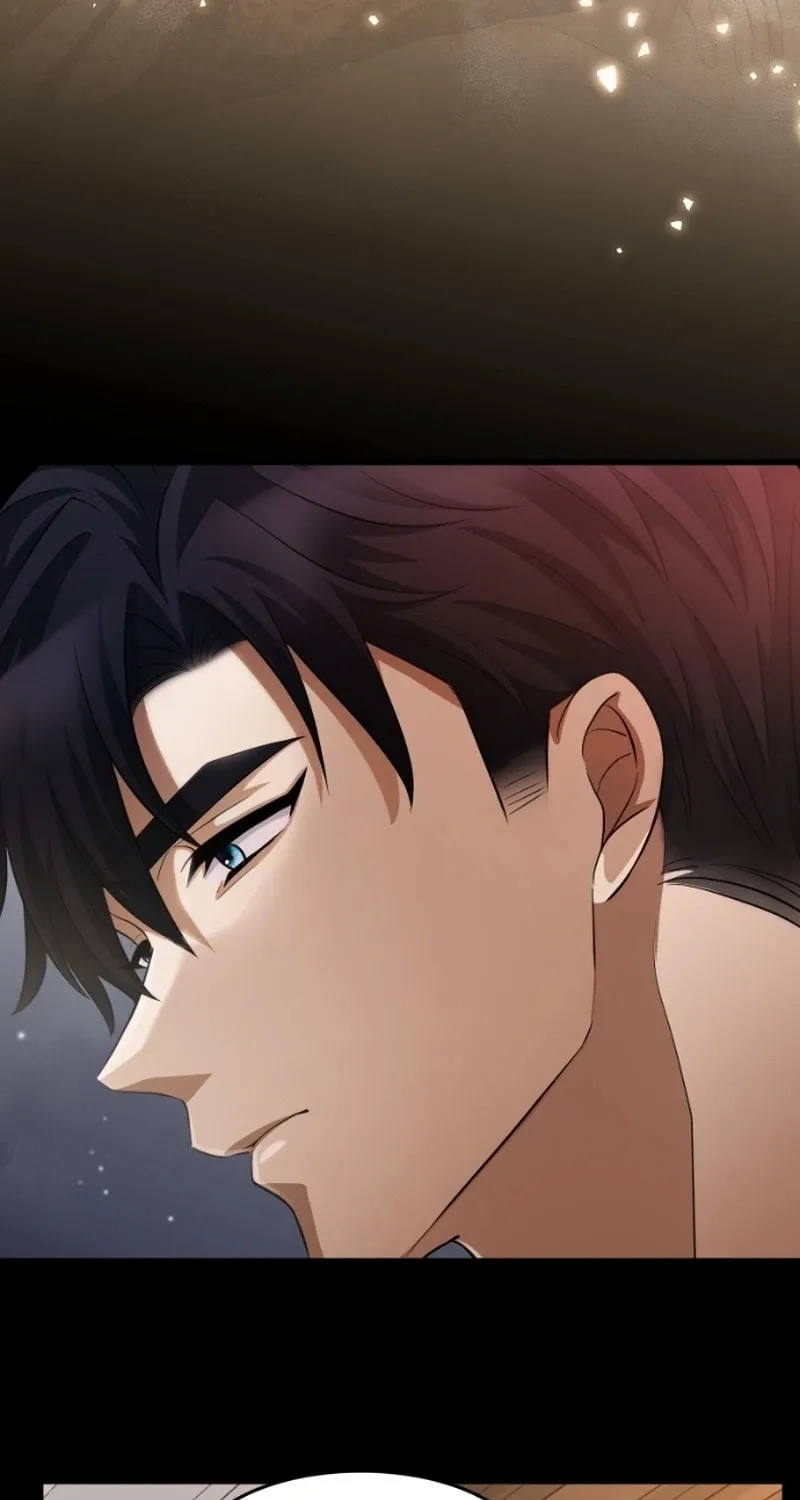A Savage Proposal Chapter 6 page 109 - 