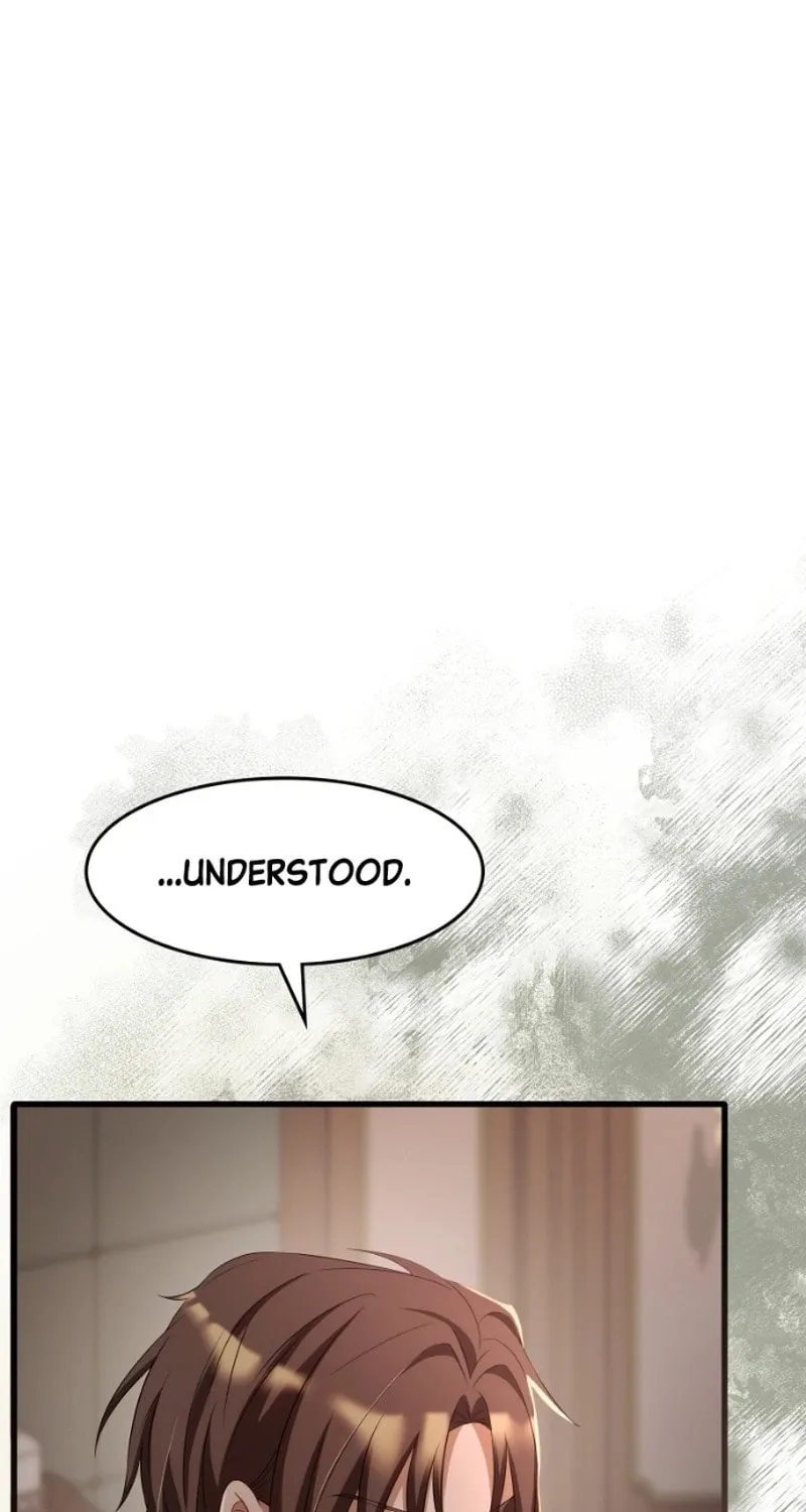 A Savage Proposal Chapter 6 page 111 - 