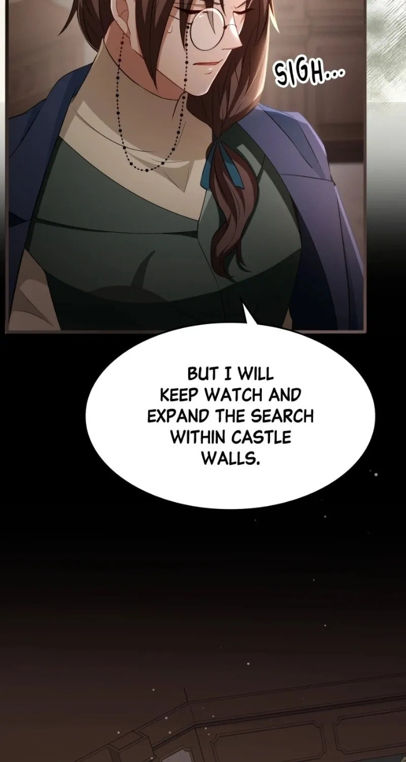 A Savage Proposal Chapter 6 page 112 - 