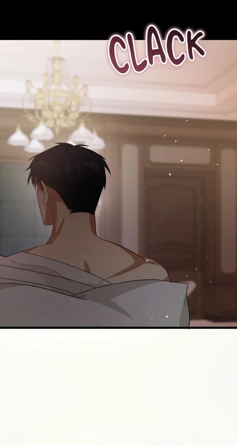 A Savage Proposal Chapter 6 page 115 - 