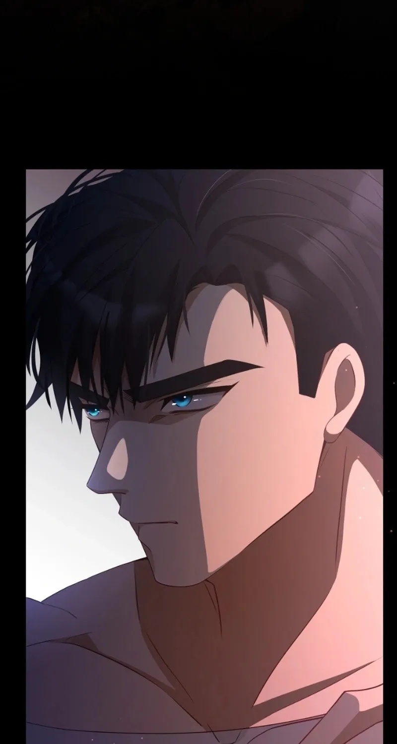 A Savage Proposal Chapter 6 page 118 - 
