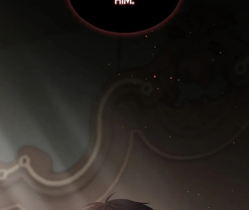 A Savage Proposal Chapter 6 page 120 - 