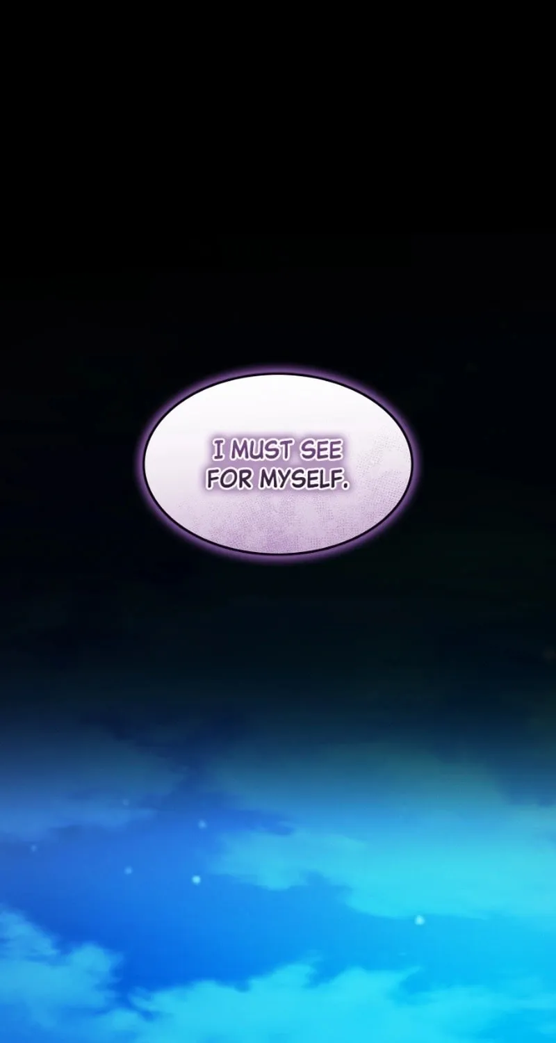 A Savage Proposal Chapter 6 page 13 - 