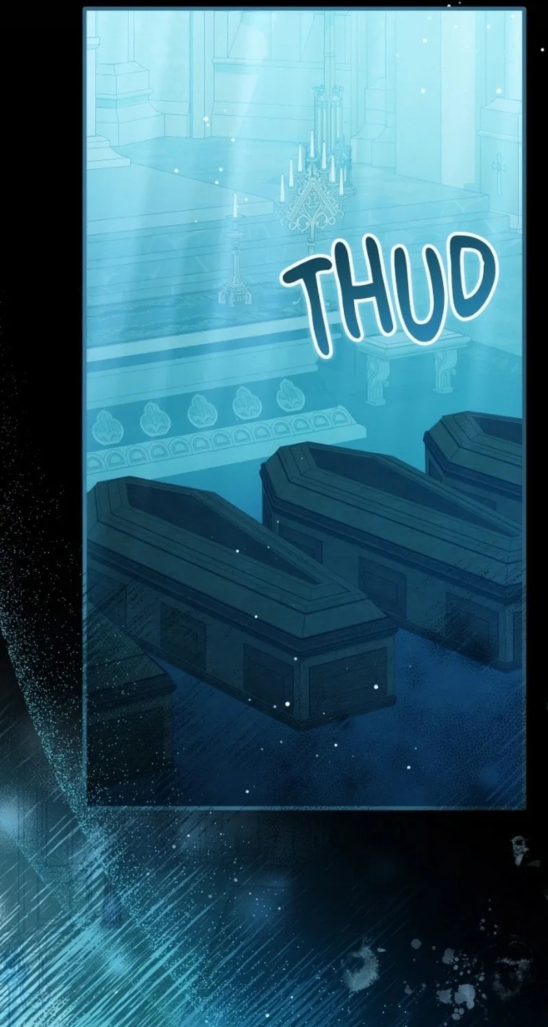A Savage Proposal Chapter 6 page 16 - 