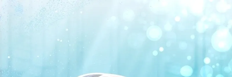 A Savage Proposal Chapter 6 page 20 - 
