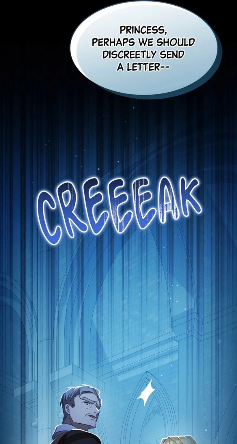 A Savage Proposal Chapter 6 page 28 - 