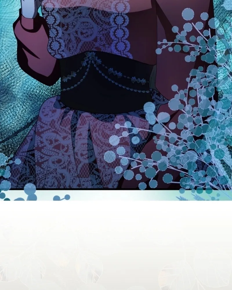A Savage Proposal Chapter 6 page 34 - 