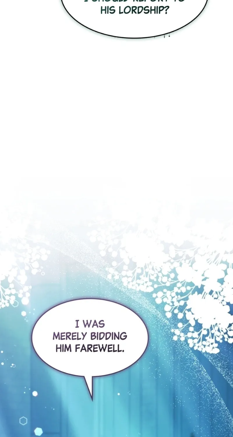 A Savage Proposal Chapter 6 page 43 - 