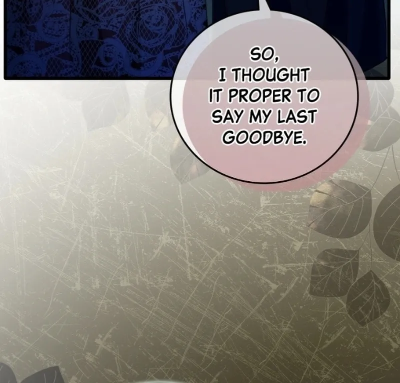 A Savage Proposal Chapter 6 page 47 - 