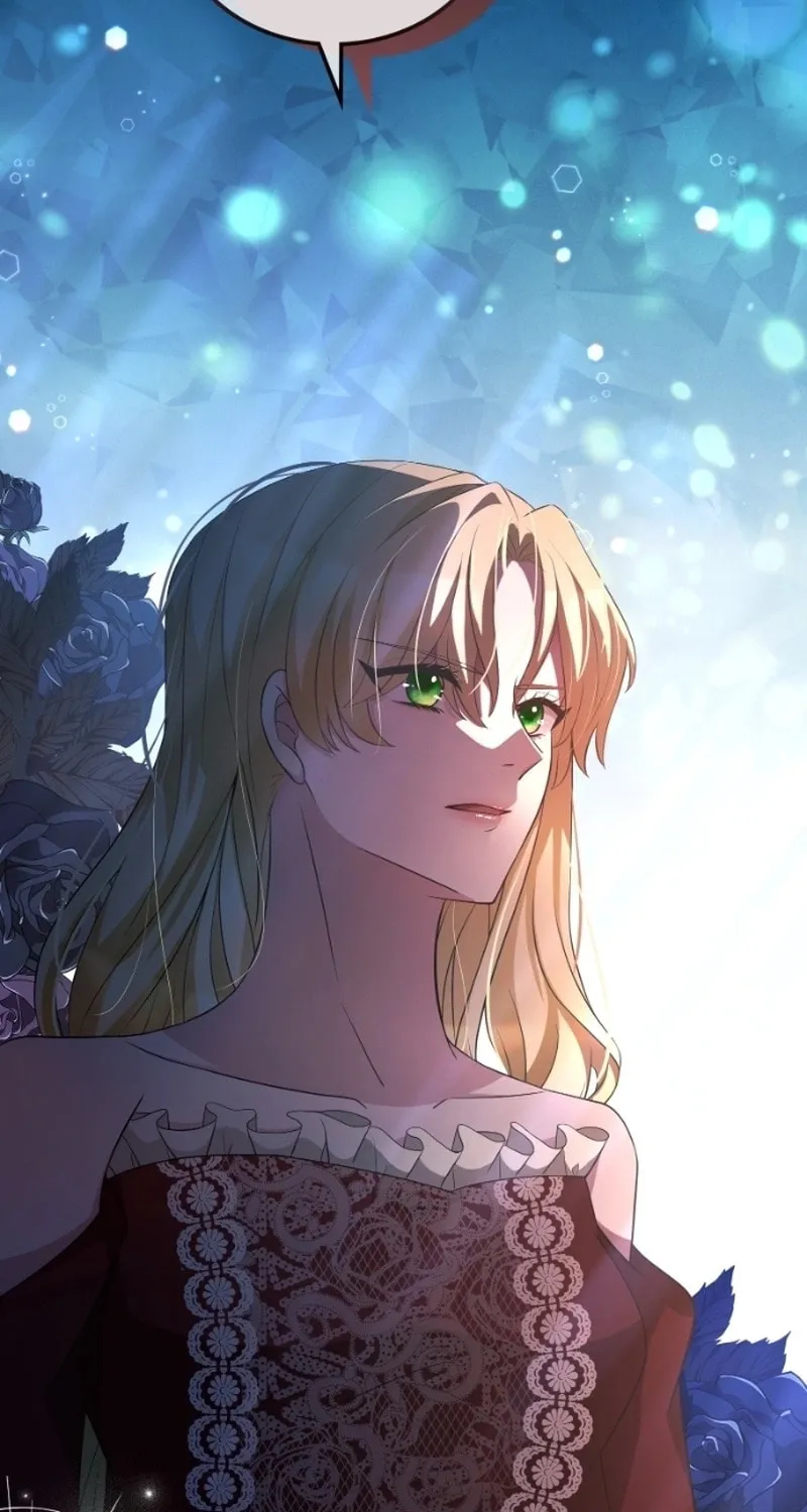 A Savage Proposal Chapter 6 page 50 - 