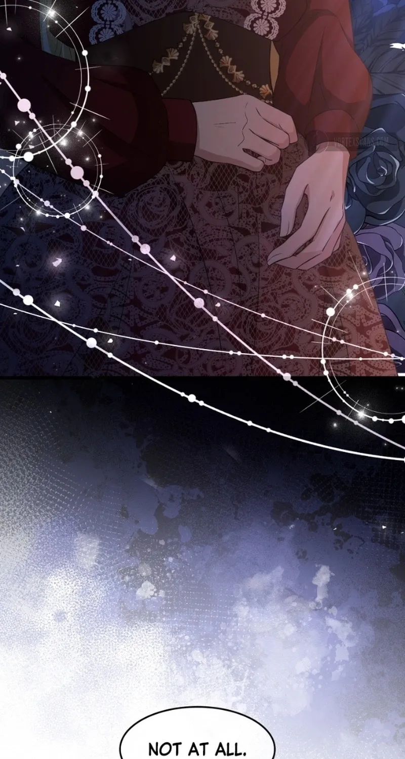 A Savage Proposal Chapter 6 page 51 - 