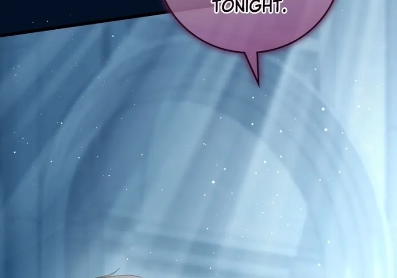 A Savage Proposal Chapter 6 page 54 - 