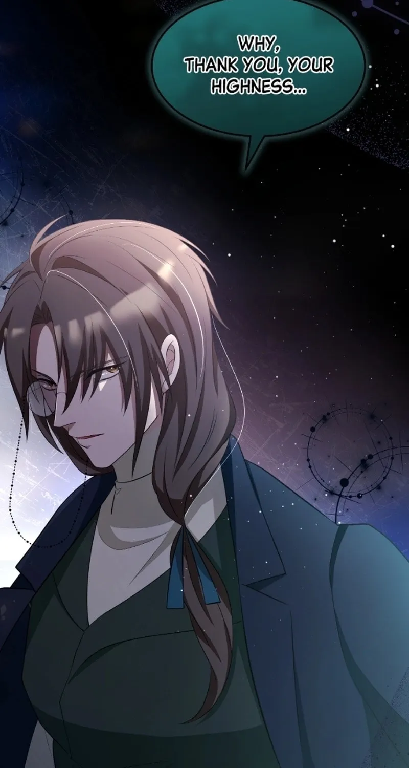 A Savage Proposal Chapter 6 page 56 - 