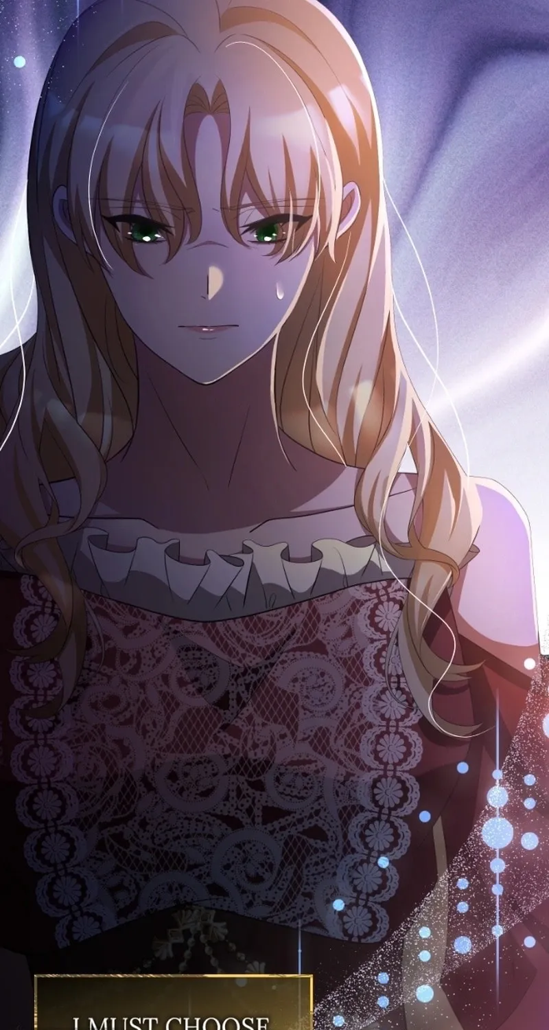 A Savage Proposal Chapter 6 page 63 - 