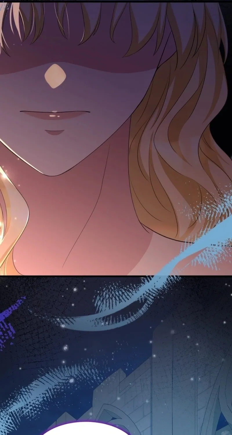 A Savage Proposal Chapter 6 page 68 - 