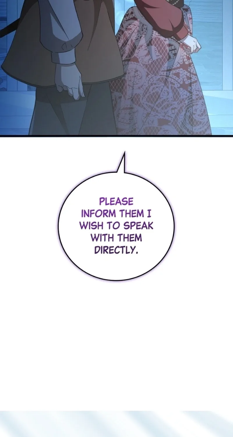 A Savage Proposal Chapter 6 page 71 - 