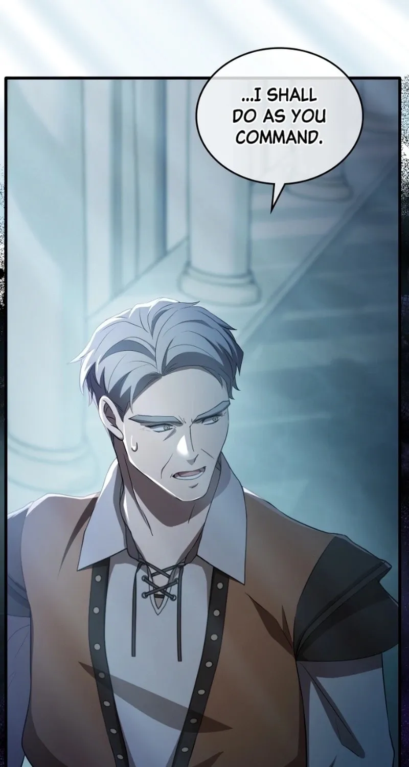 A Savage Proposal Chapter 6 page 72 - 