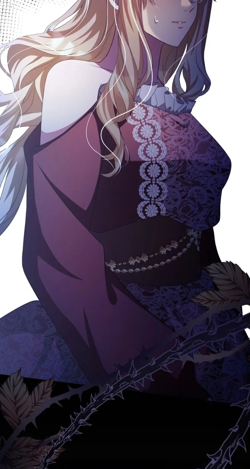 A Savage Proposal Chapter 6 page 75 - 