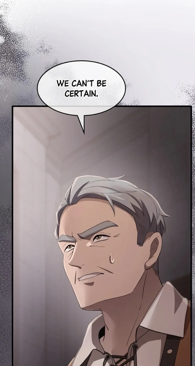 A Savage Proposal Chapter 6 page 9 - 