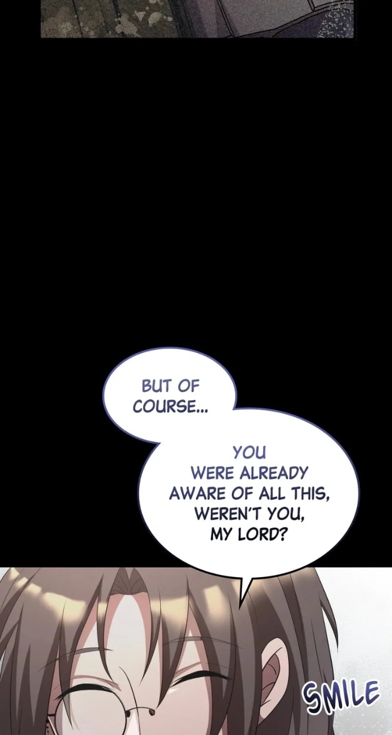 A Savage Proposal Chapter 6 page 82 - 