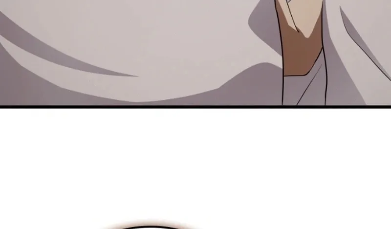 A Savage Proposal Chapter 6 page 86 - 