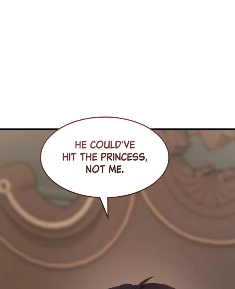 A Savage Proposal Chapter 6 page 99 - 
