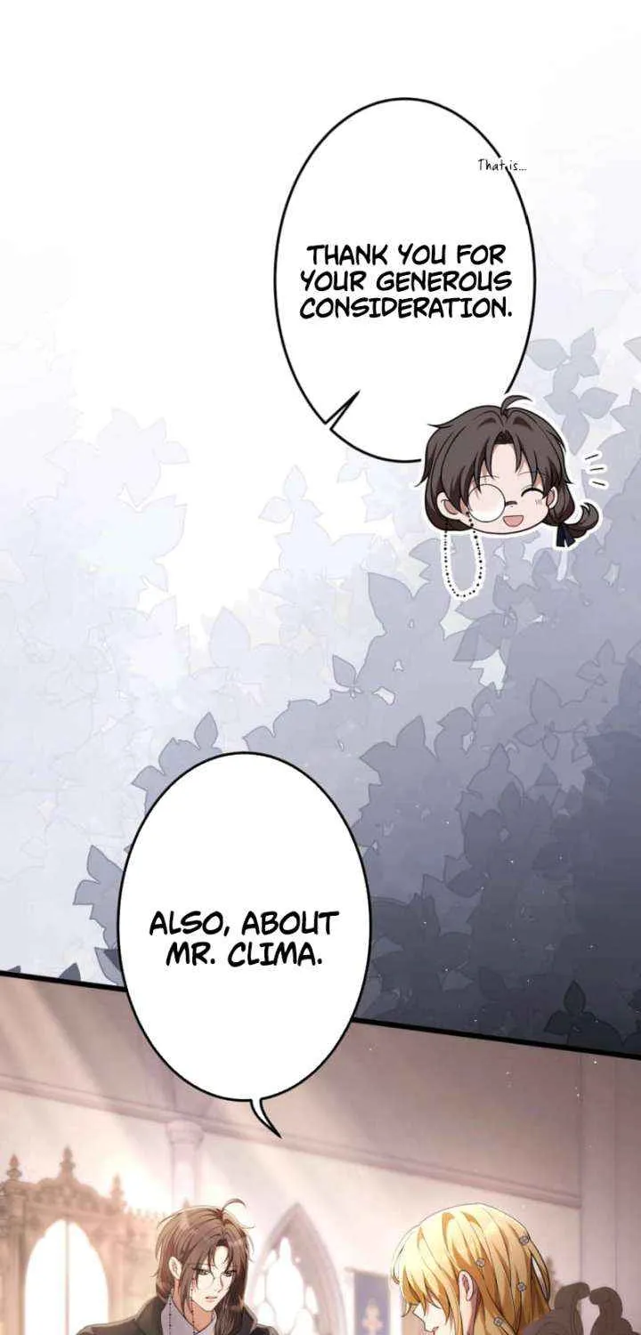 A Savage Proposal Chapter 60 page 28 - 