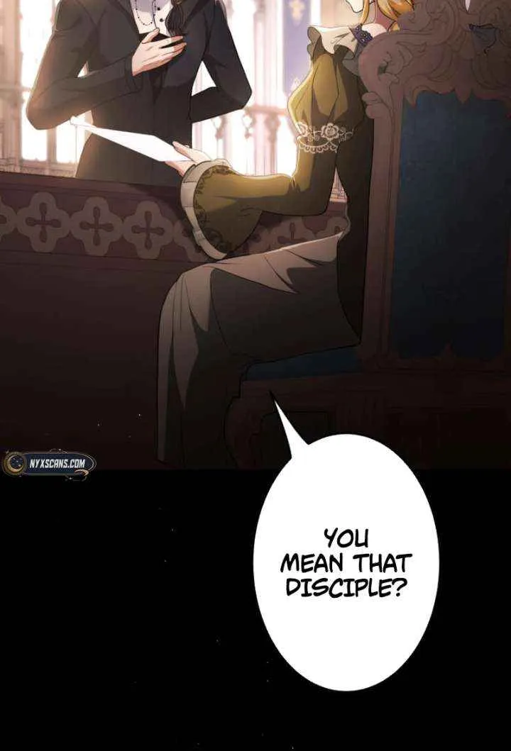 A Savage Proposal Chapter 60 page 29 - 