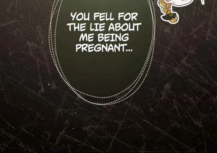 A Savage Proposal Chapter 60 page 38 - 