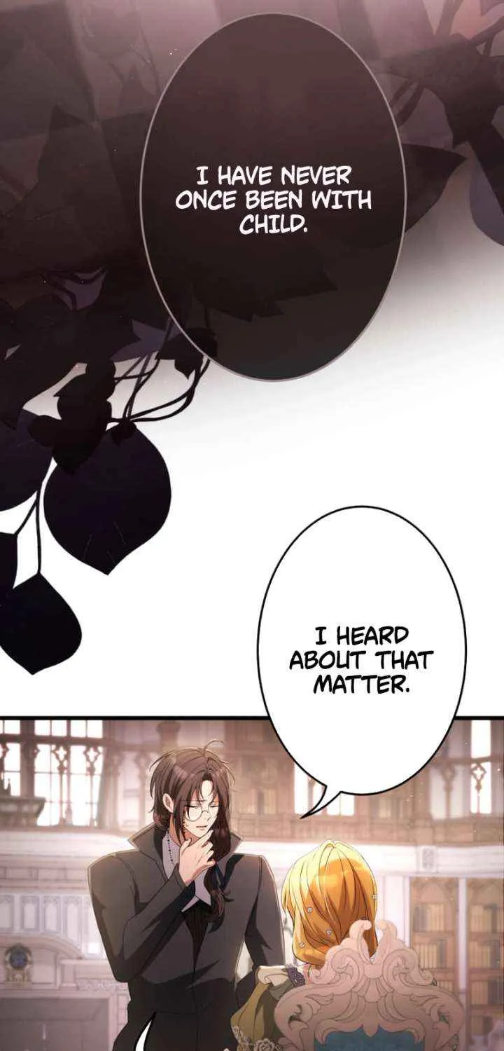 A Savage Proposal Chapter 60 page 48 - 