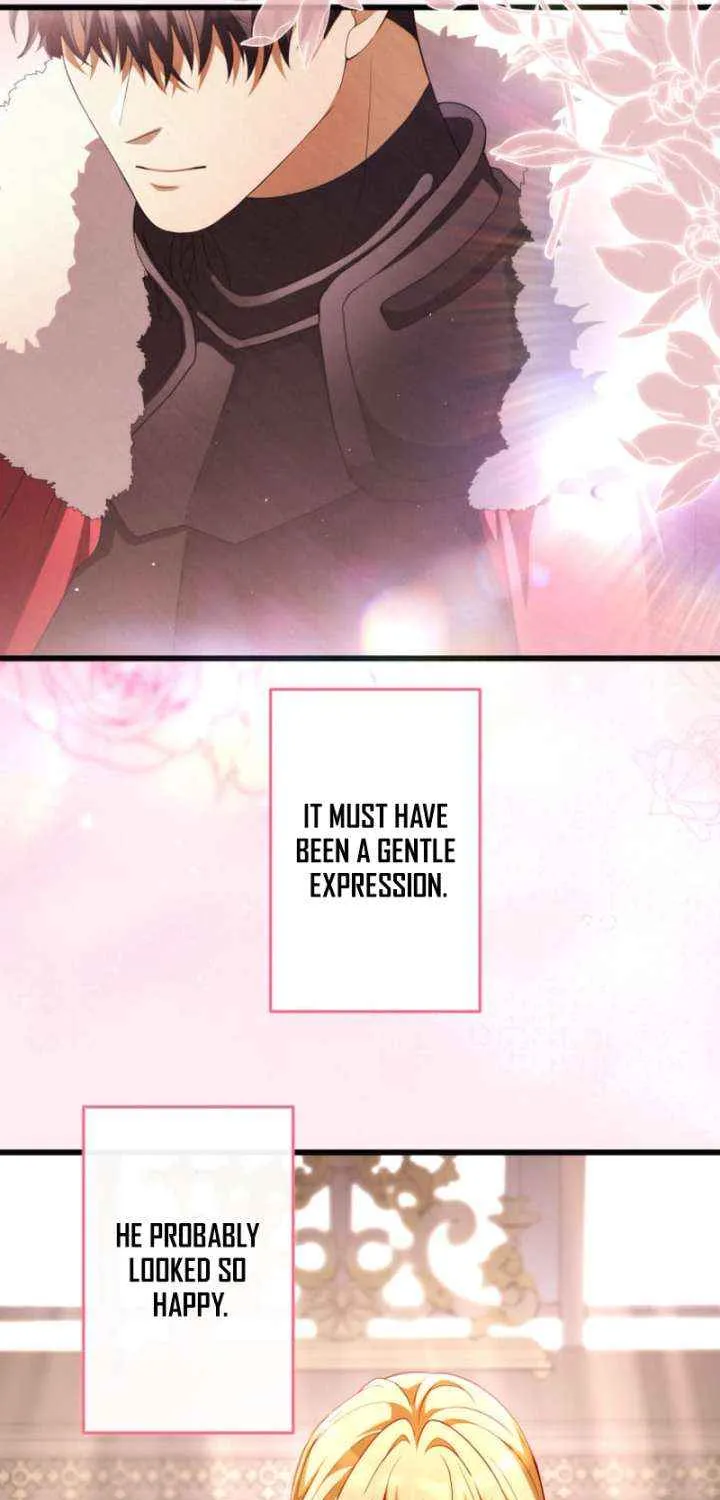 A Savage Proposal Chapter 60 page 57 - 