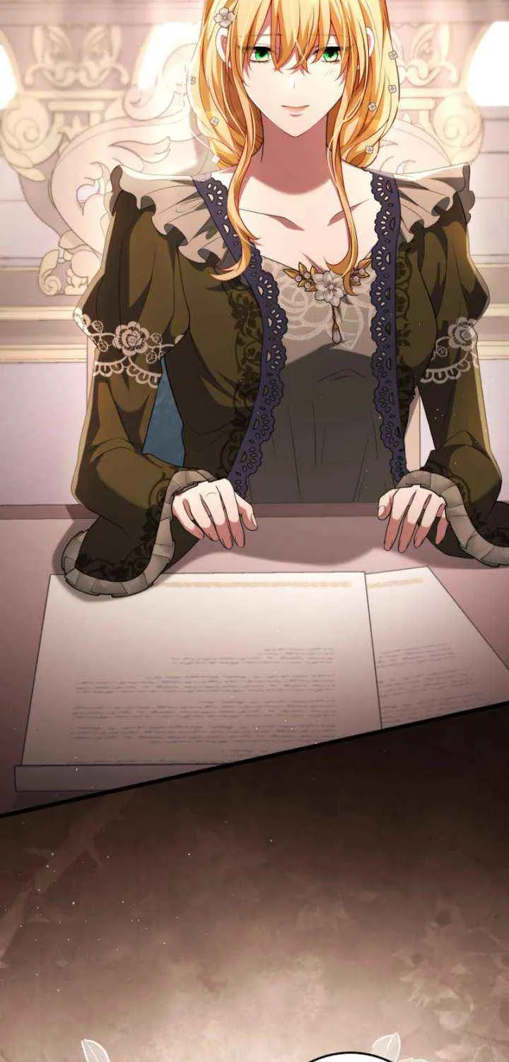 A Savage Proposal Chapter 60 page 58 - 