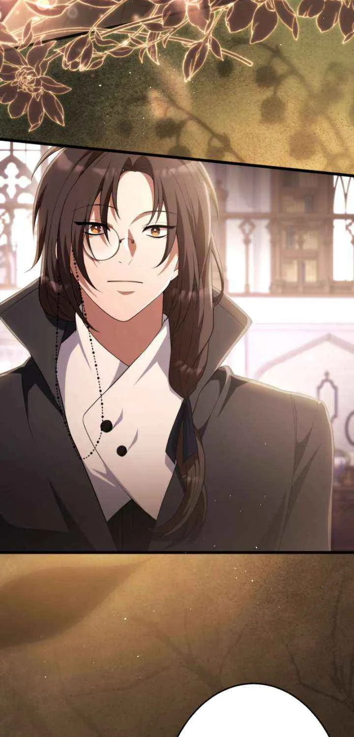 A Savage Proposal Chapter 60 page 63 - 