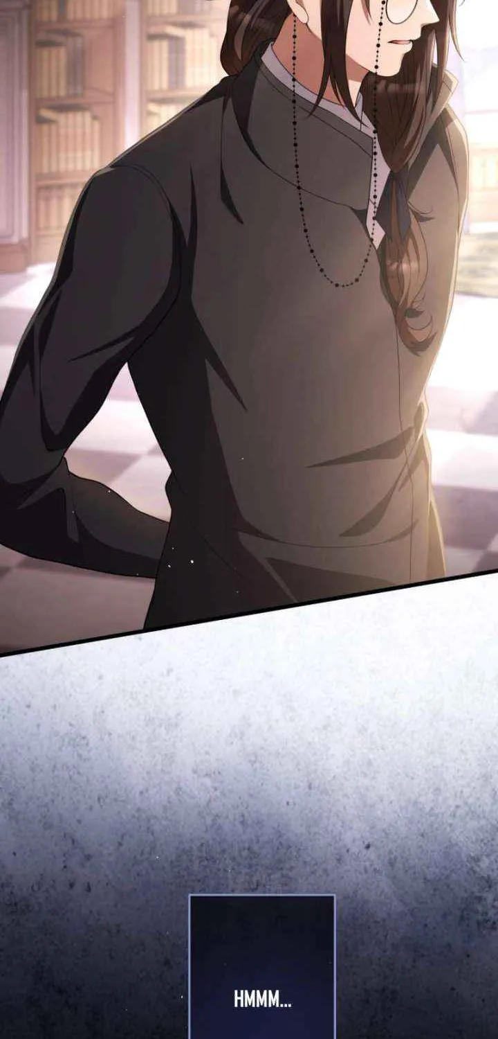 A Savage Proposal Chapter 60 page 71 - 