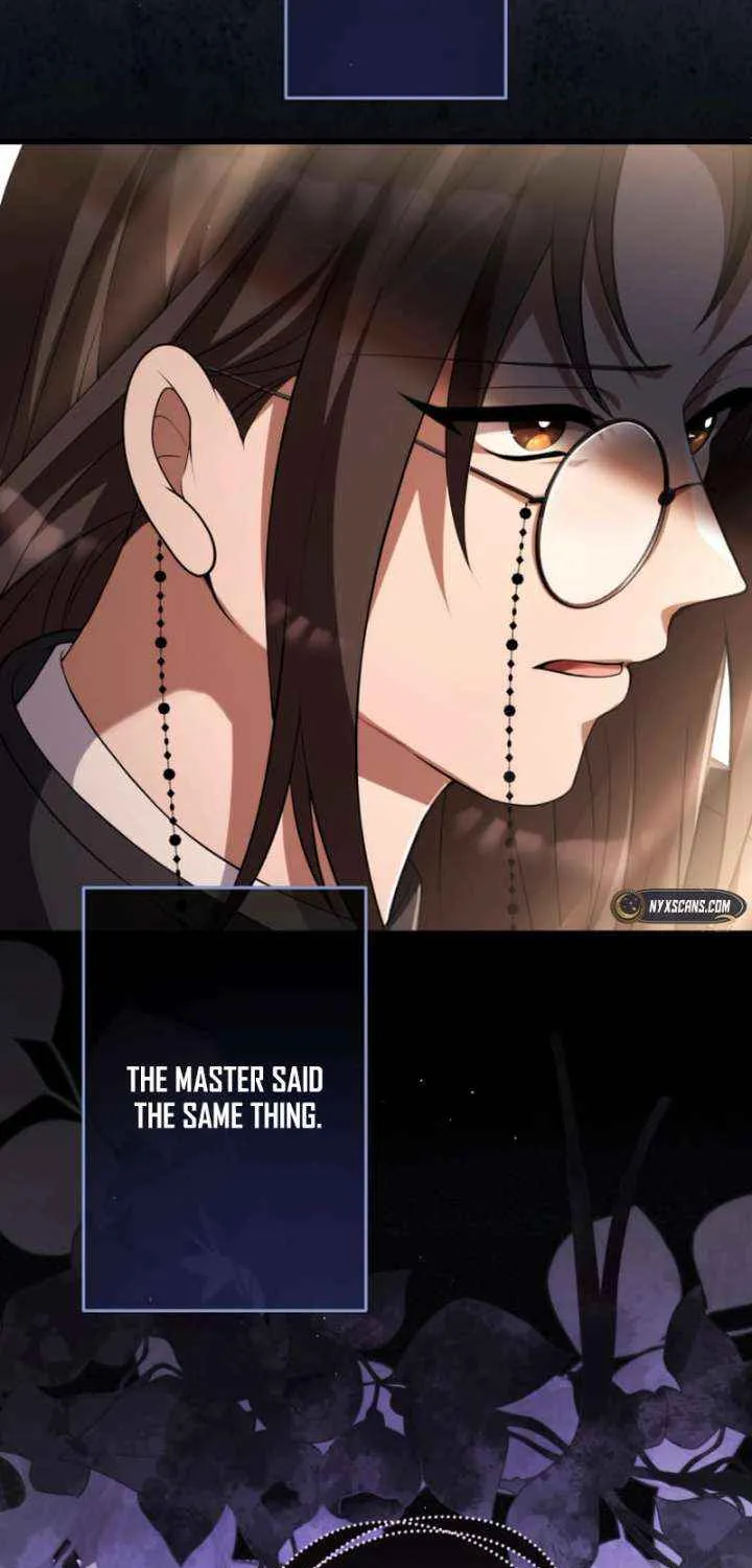 A Savage Proposal Chapter 60 page 72 - 