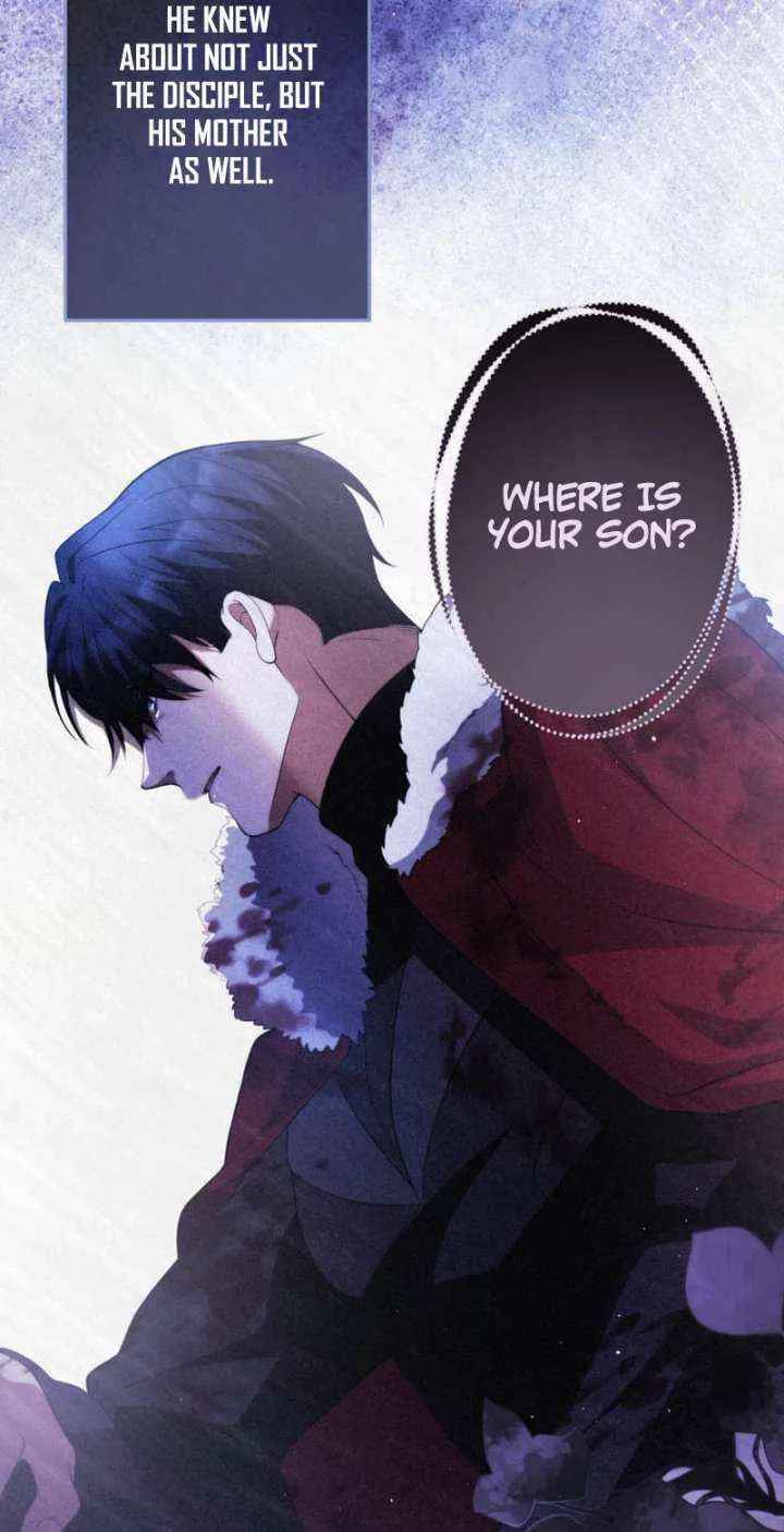 A Savage Proposal Chapter 60 page 74 - 