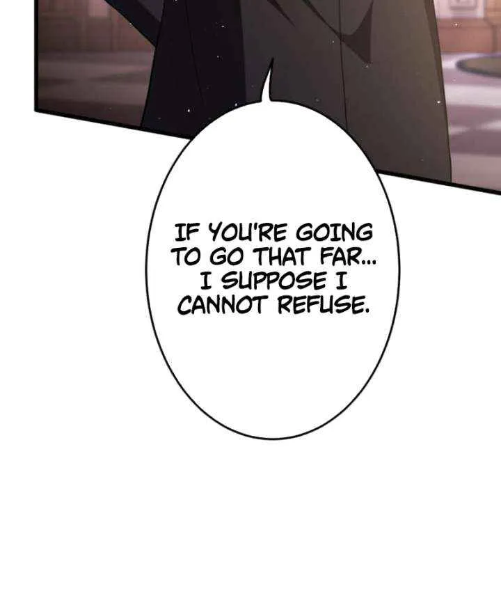 A Savage Proposal Chapter 60 page 83 - 