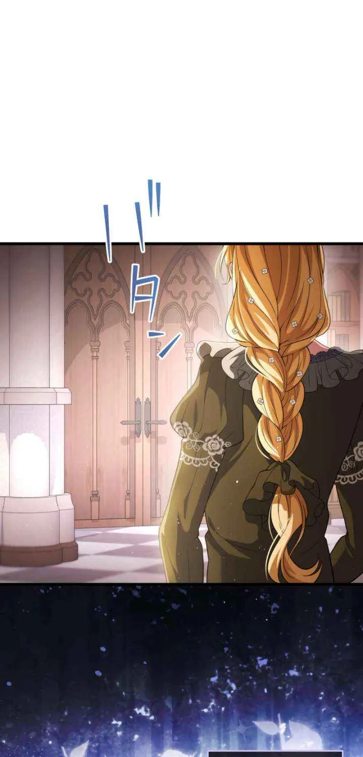 A Savage Proposal Chapter 60 page 85 - 