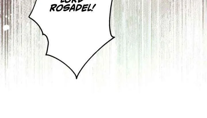 A Savage Proposal Chapter 61 page 11 - 